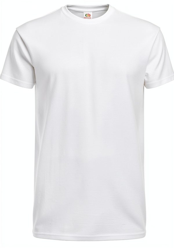 Pavo Monitor Arm Ergonomic Adjustable Desk Mount Stand