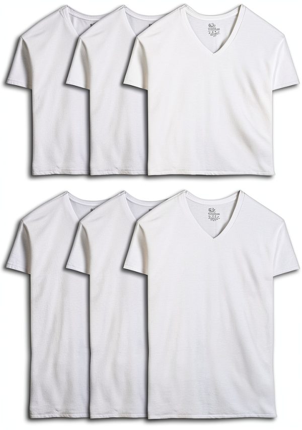 Pavo Monitor Arm Ergonomic Aluminum Desk Mount for