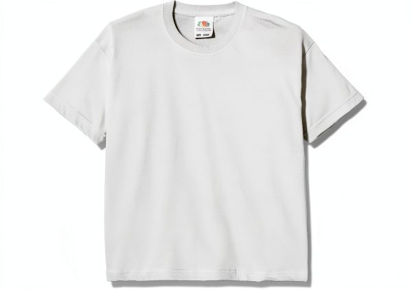 Pavo Monitor Arm Ergonomic Aluminum Desk Mount Stand