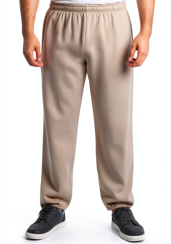 Pavo Monitor Arm Ergonomic Aluminum Desk Mount for