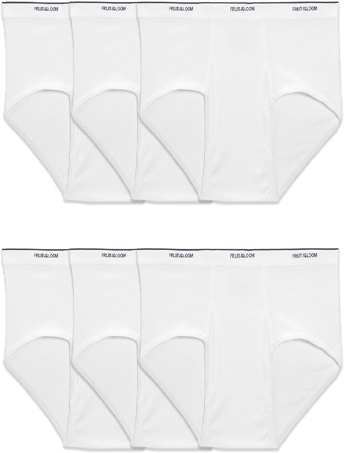 Pavo Monitor Arm installed on a modern office desk