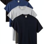 Image du produit suivant