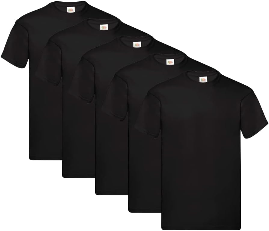 Installing Pavo Monitor Arm on a wooden desk