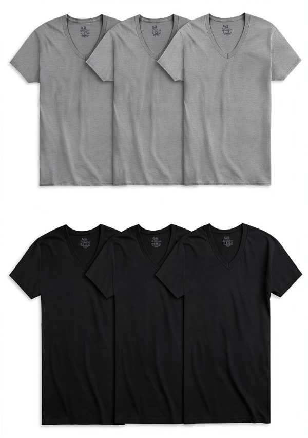 Pavo Monitor Arm Ergonomic Aluminum Desk Mount for