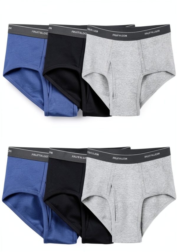 Pavo Monitor Arm Ergonomic Aluminum Desk Mount for