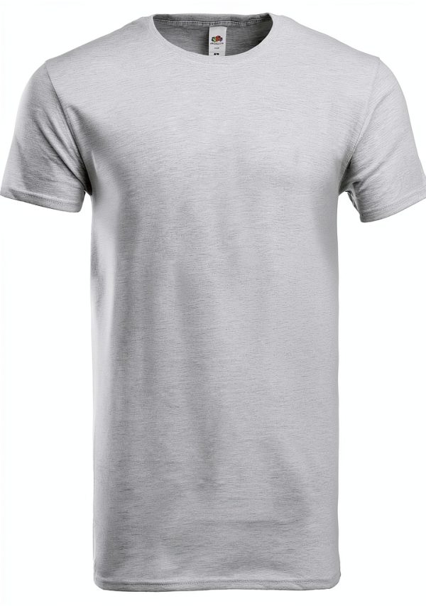 Pavo Monitor Arm Ergonomic Aluminum Desk Mount for