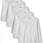 Image du produit précédent