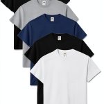 Image du produit suivant