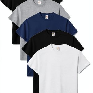 Pavo Monitor Arm Ergonomic Aluminum Desk Mount for