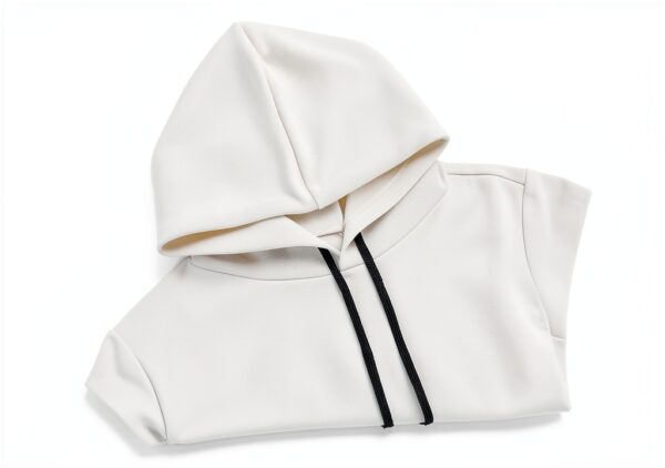 XTYGETY Bluebell Design 04 Sweat à capuche pour homme doux à capuche pour usage quotidien à la maison et en voyage-6