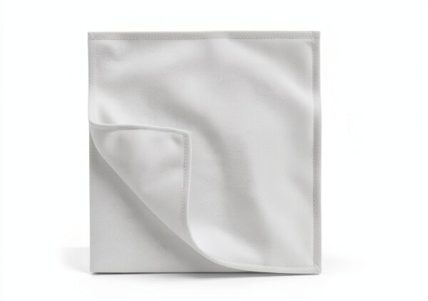 XTYGETY Bluebell Design 04 Serviettes de bain de cuisine Serviette de bain Serviette à main Serviette absorbante pour salle de bain pour la maison Voyage-4