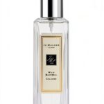 Jo Malone Wild Bluebell Cologne Spray 30ml 1oz Femme-0