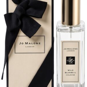 Jo Malone Wild Bluebell For Women 1 oz Cologne Spray-0