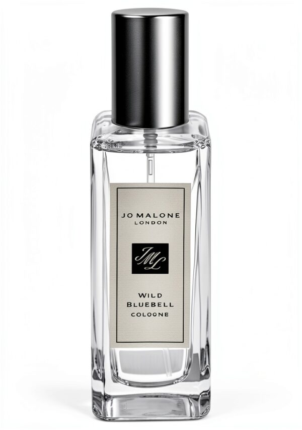 Jo Malone Wild Bluebell For Women 1 oz Cologne Spray-1